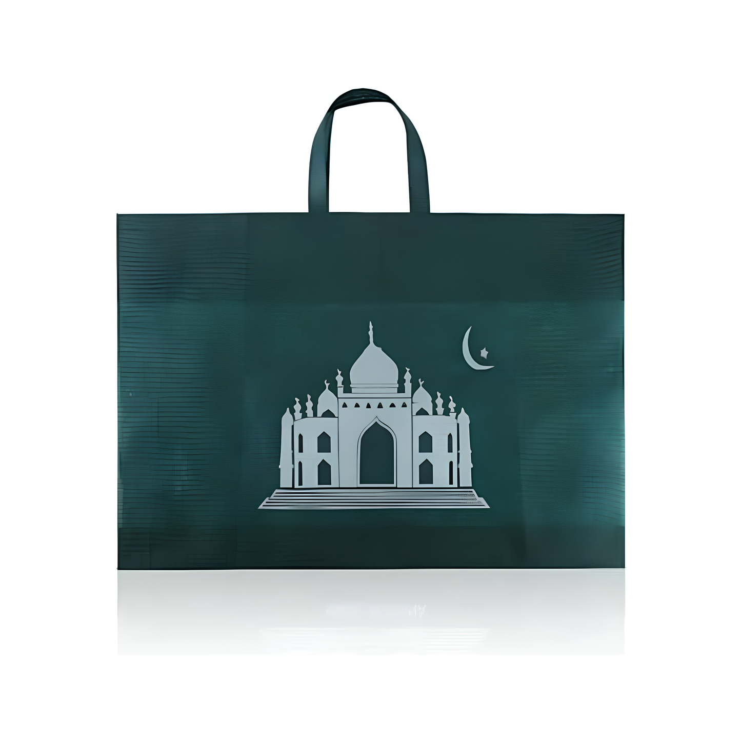 FREE Sijjadah™ Travel Bag